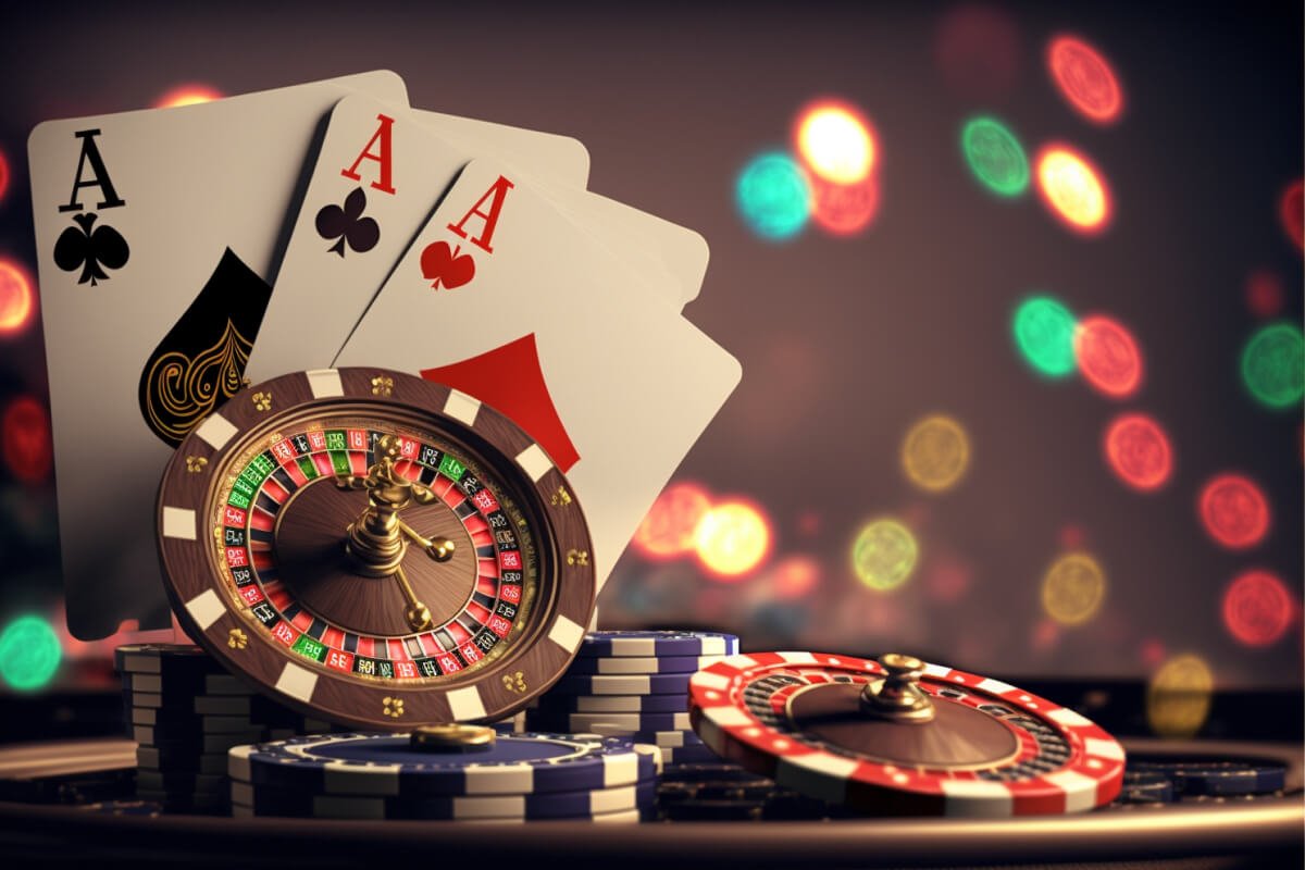 Five Rookie Unveiling the Hidden Wealth: Maximizing Free Spins at Indian Online Casinos Mistakes You Can Fix Today