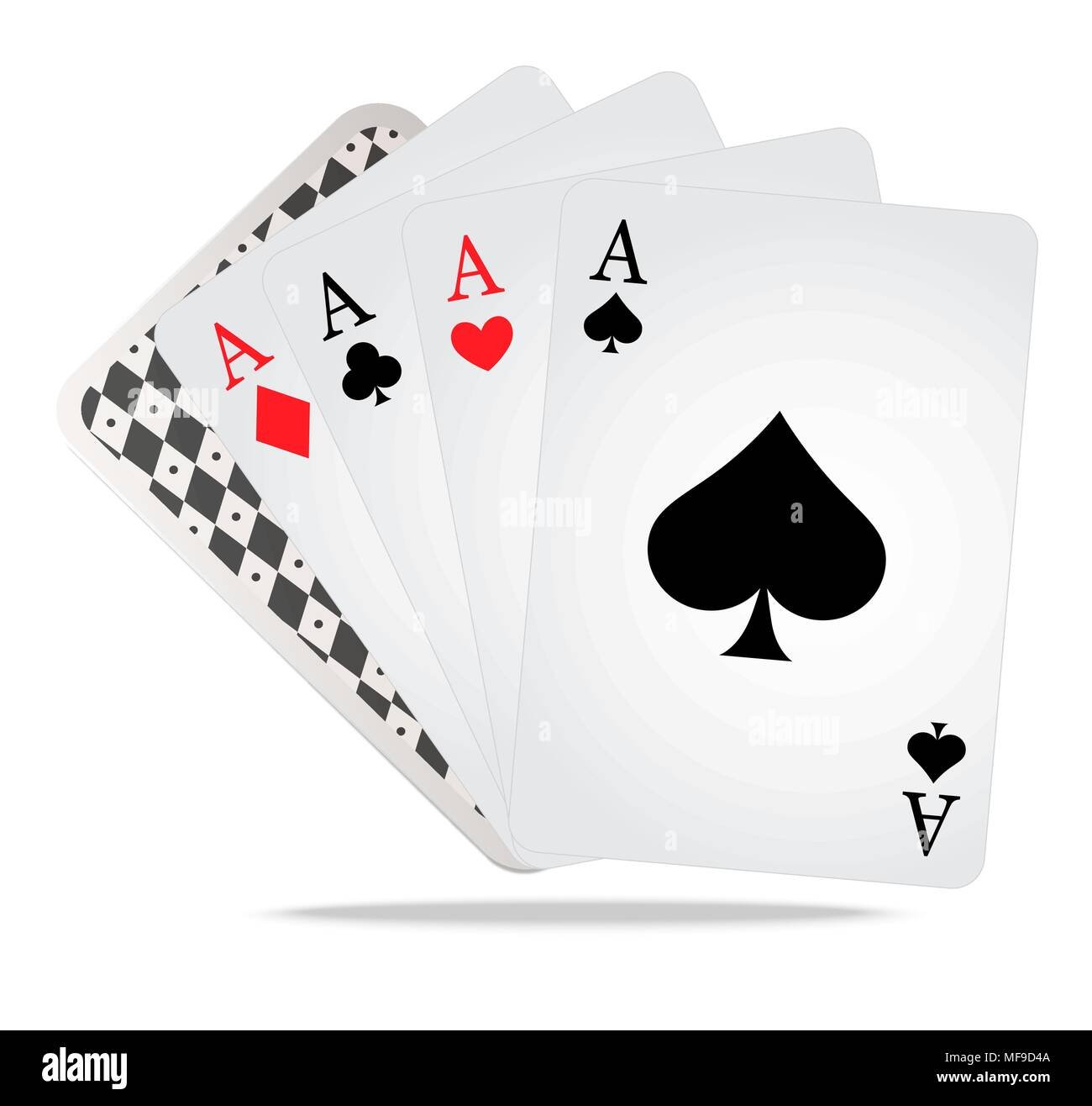 poker-playing-cards-with-casino-games-MF9D4A